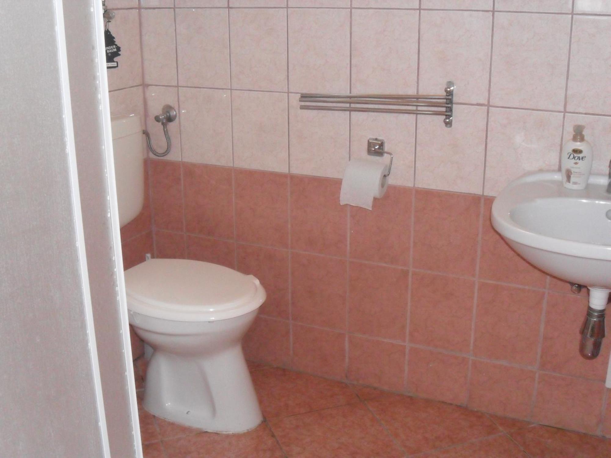 Emese Apartman Hajduszoboszlo Exterior photo